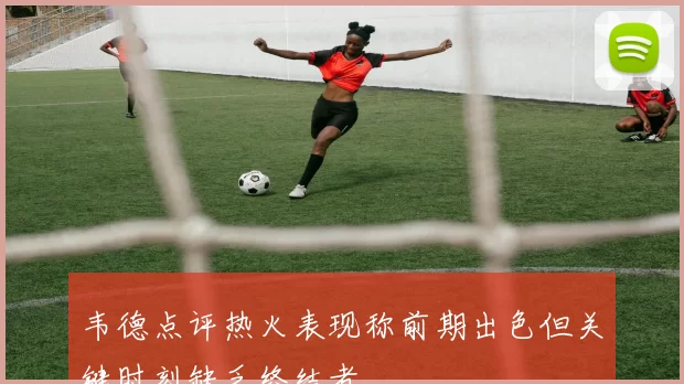 韦德点评热火表现称前期出色但关键时刻缺乏终结者