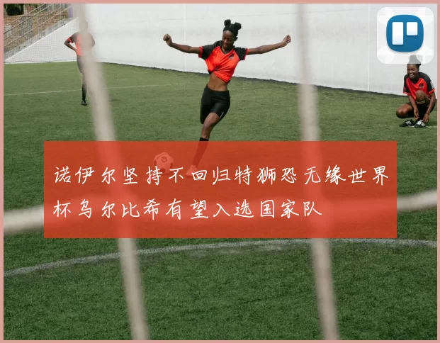 诺伊尔坚持不回归特狮恐无缘世界杯乌尔比希有望入选国家队