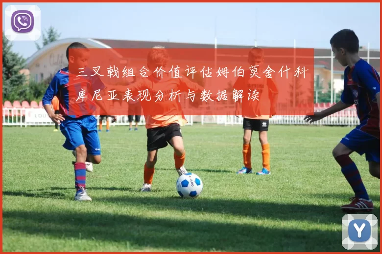 三叉戟组合价值评估姆伯莫舍什科库尼亚表现分析与数据解读